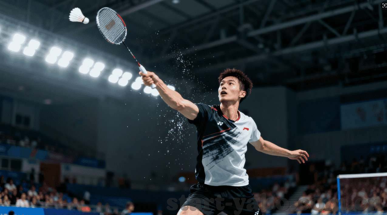 米兰官方手机app网站-探索米兰时尚，尽在官方手机App