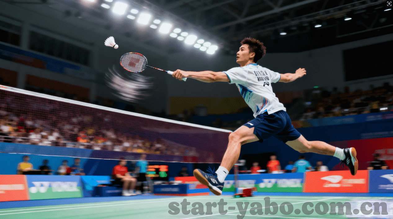 星空体育官网登录入口-星空体育官网登录入口，探索体育世界的无限可能